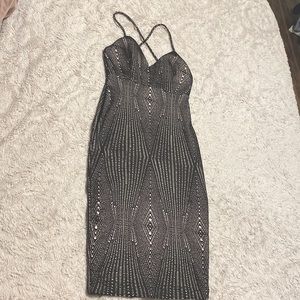 Guess dress